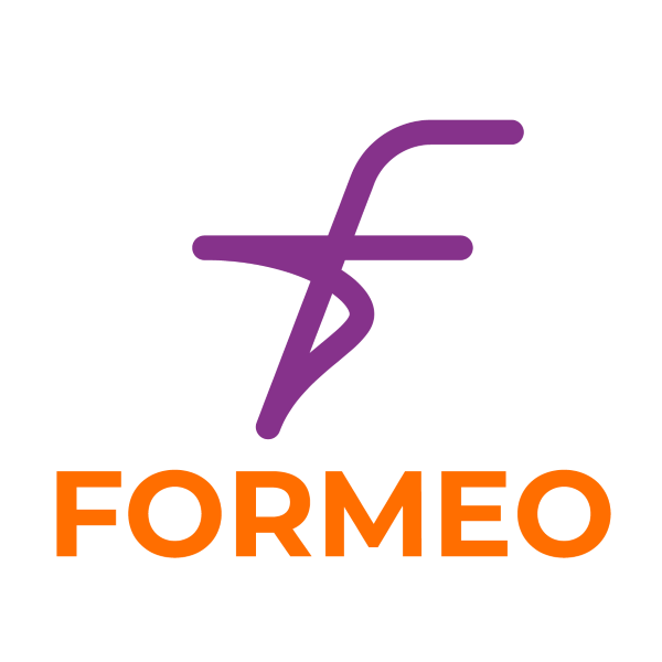 Formeo France